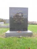 image of grave number 464246